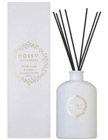 Large Size Diffuser 300ml