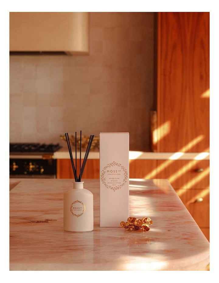 Large Size Diffuser 300ml