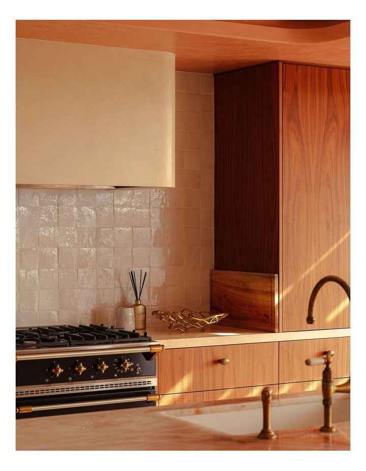 Large Size Diffuser 300ml