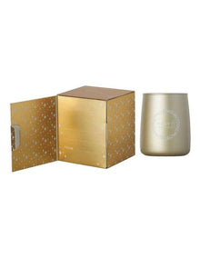 Mini Candle Card 80g