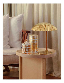 Large Size Candle 360g