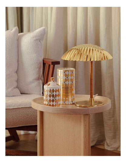 Large Size Candle 360g