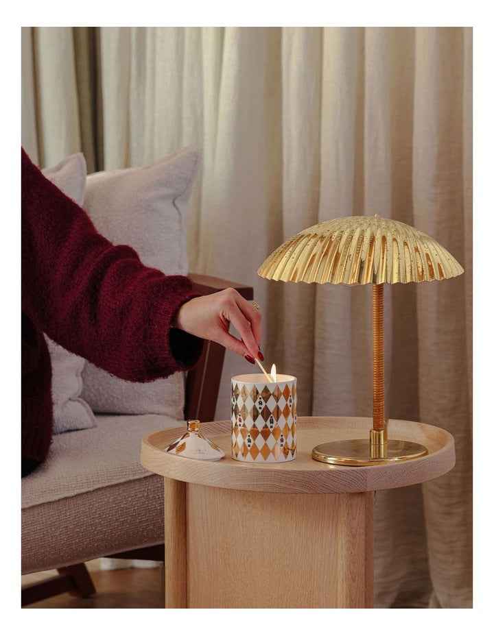 Large Size Candle 360g