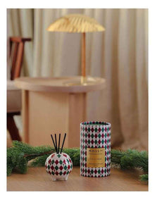 Fig & Pear Mini Diffuser 100ml