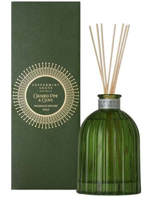 Large Size Diffuser 350ml