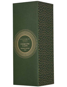 Large Size Diffuser 350ml