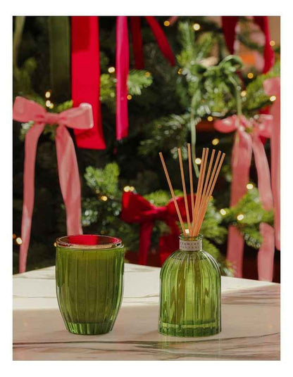 Large Size Diffuser 350ml