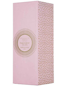 Passion Berry Pavlova - Large Diffuser 350ml