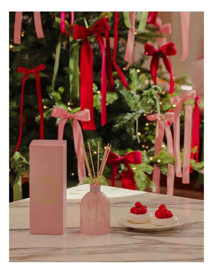 Passion Berry Pavlova - Large Diffuser 350ml