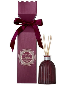 Mini Bon-Bon Diffuser Set 100ml