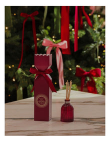 Mini Bon-Bon Diffuser Set 100ml