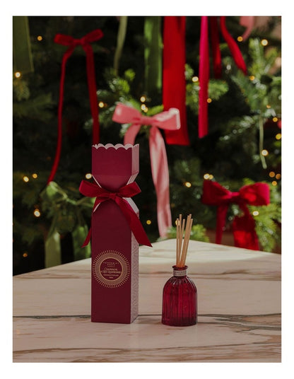 Mini Bon-Bon Diffuser Set 100ml