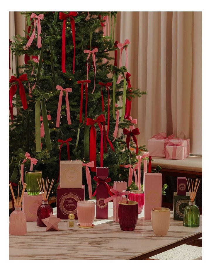 Mini Bon-Bon Diffuser Set 100ml