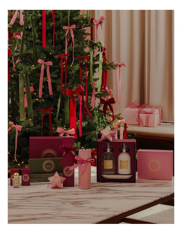 Mini Bon-Bon Diffuser Set 100ml