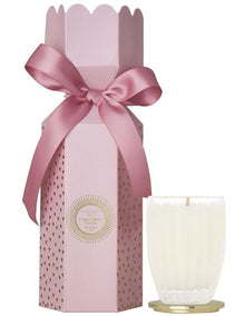 Passion Berry Pavlova Mini Candle Bon-Bon 60g