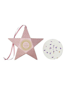 Passion Berry Pavlova Shower Steamer Decoration 60g