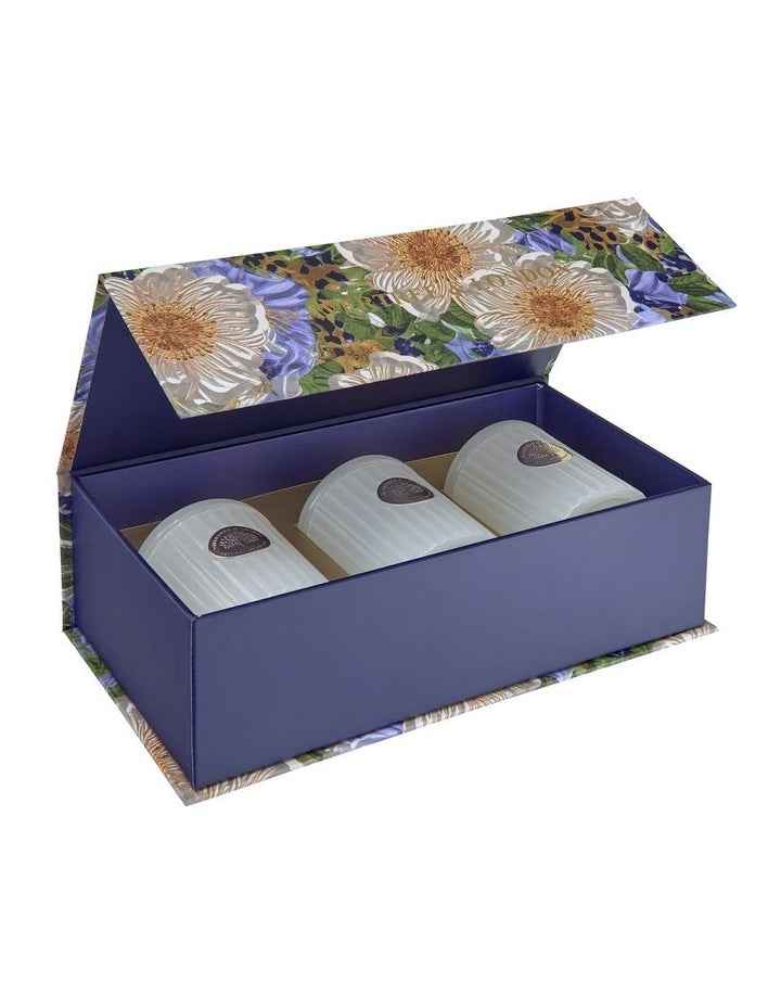 Dreams Mini Candle Trio Gift Pack