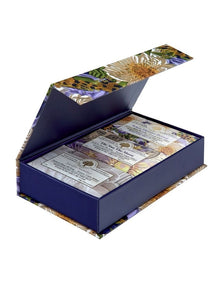 Dream Soap Trio Gift Pack