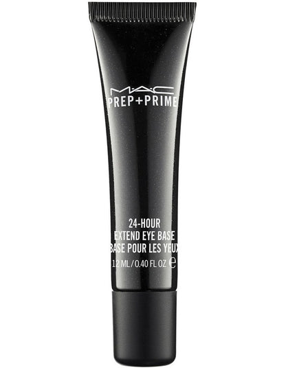 Prep & Prime 24 Hour Extend Eye Base