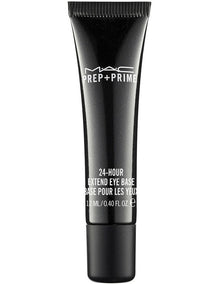 Prep & Prime 24 Hour Extend Eye Base