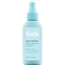 My Soda Hair Therapy Treatment Leave In Conditioner 110mL
