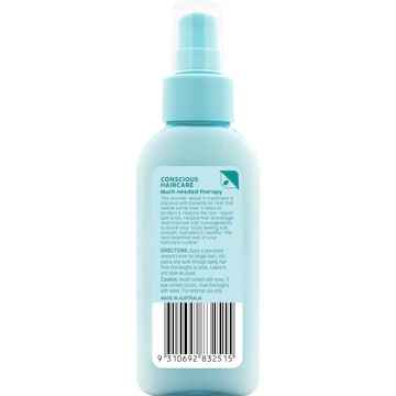 My Soda Hair Therapy Treatment Leave In Conditioner 110mL