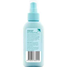 My Soda Hair Therapy Treatment Leave In Conditioner 110mL