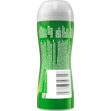 Durex Play Aloe Vera 2 In 1 Massage Gel Lubricant 200mL