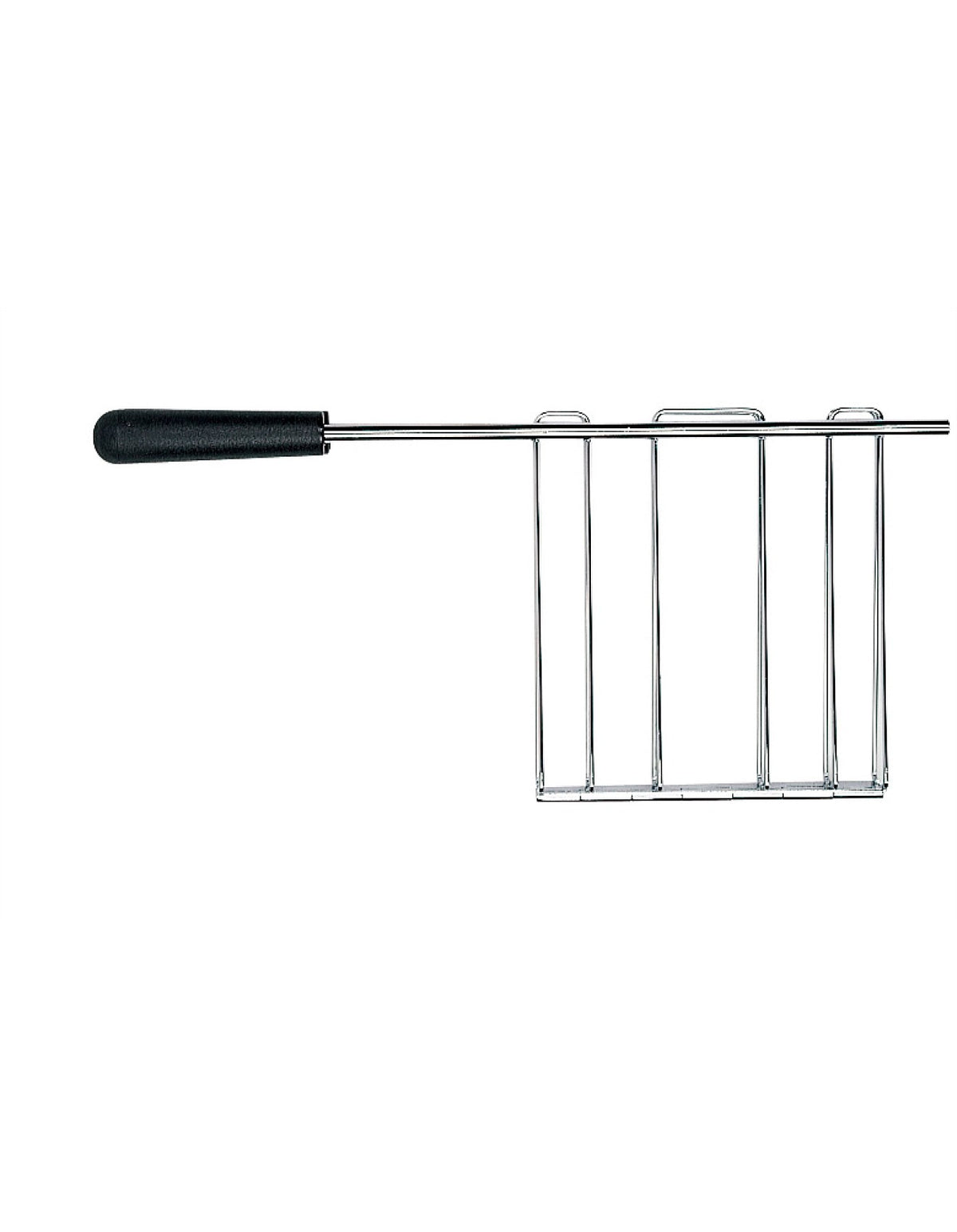 Sandwich Cage