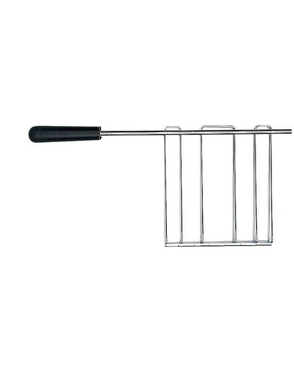 Sandwich Cage