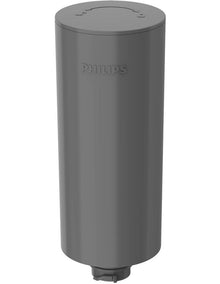 PFAs Pro Powered Pitcher Cartridge (ADD569P1/37) in Grey