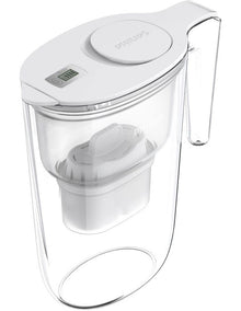 Water Filter Jug 2.6L in White (AWP2933WHTP1/79)