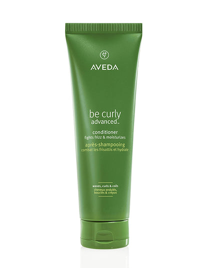 Be Curly Advanced Conditioner 250ml
