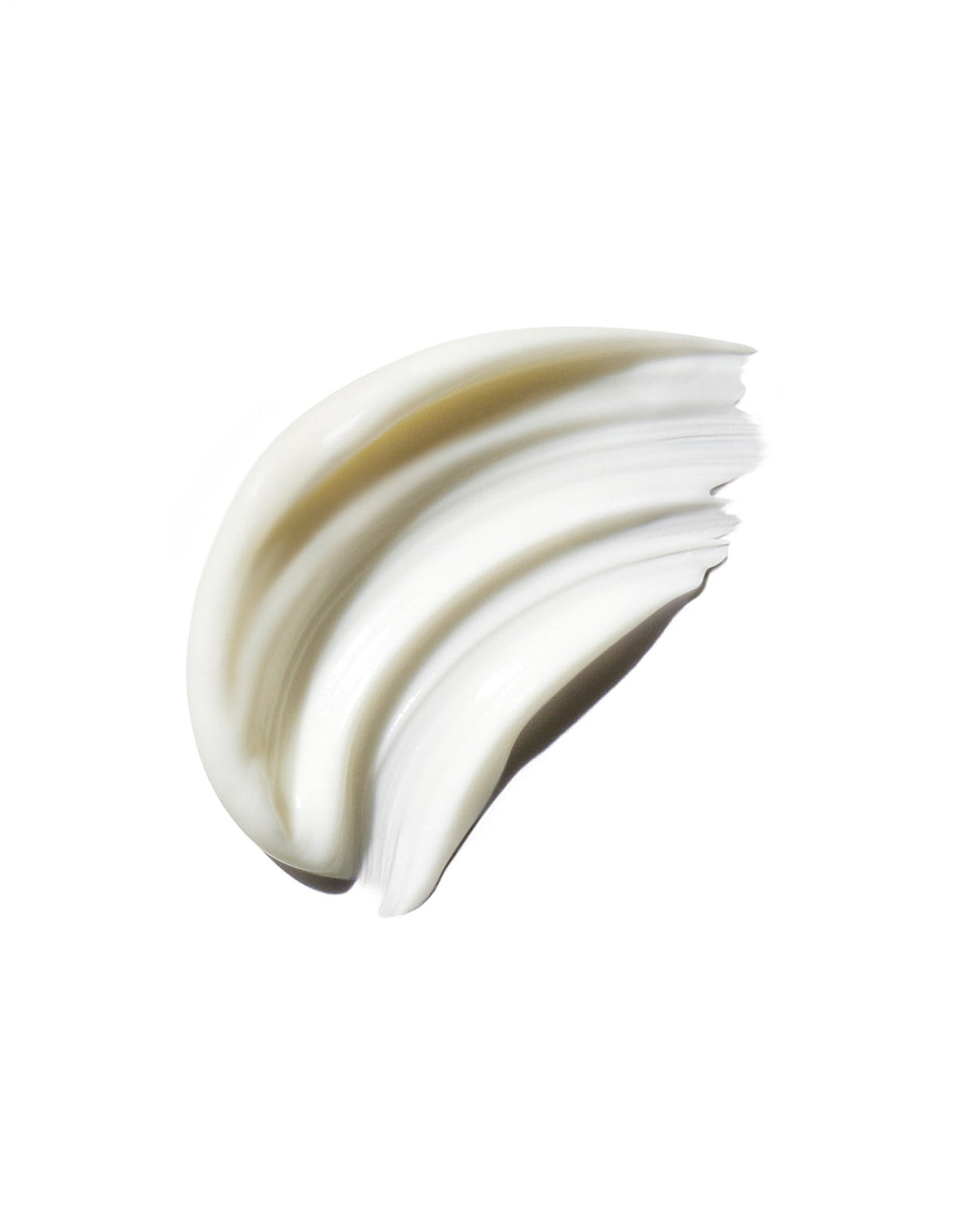 Be Curly Advanced Conditioner 250ml