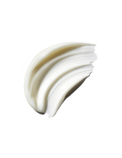Be Curly Advanced Conditioner 250ml