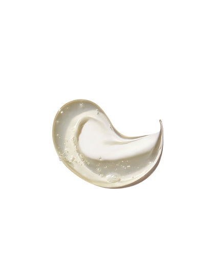 Be Curly Advanced Coil Definer Gel 200ml