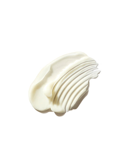 Be Curly Advanced Intensive Curl Perfecting Masque Travel 25ml