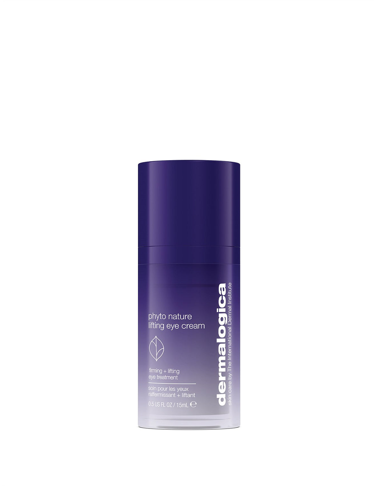 Phyto Nature Lifting Eye Cream 15ml