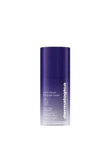 Phyto Nature Lifting Eye Cream 15ml