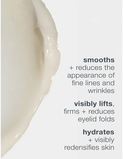 Phyto Nature Lifting Eye Cream 15ml