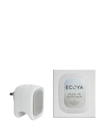 Electric Diffuser