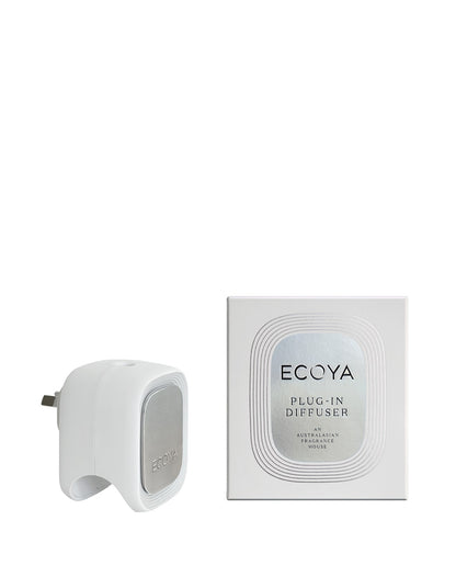 Electric Diffuser