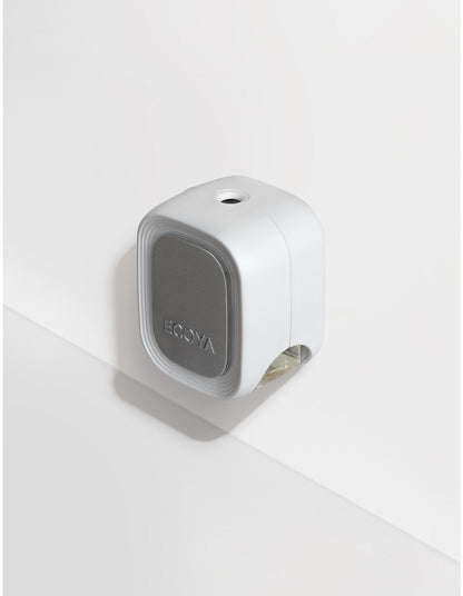 Electric Diffuser