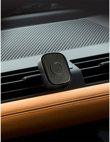 Car Diffuser