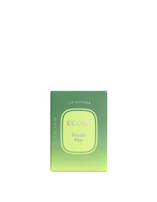 French Pear Car Diffuser Refill