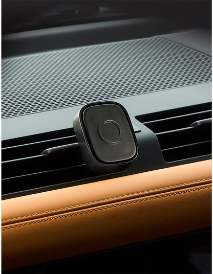 French Pear Car Diffuser Refill