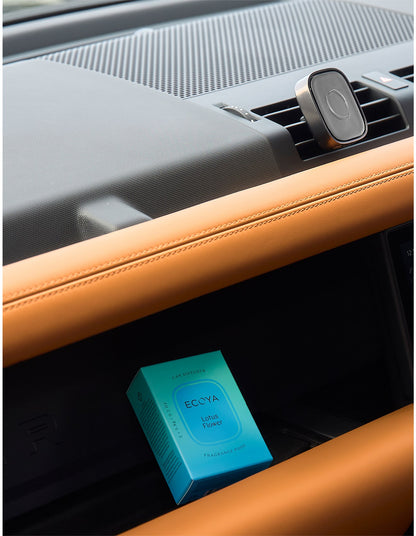 Lotus Flower Car Diffuser Refill