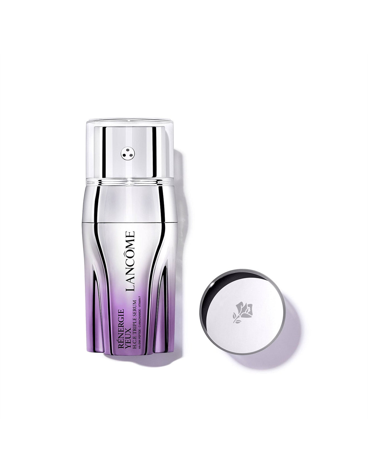 Rénergie Triple Serum Eye 20ml