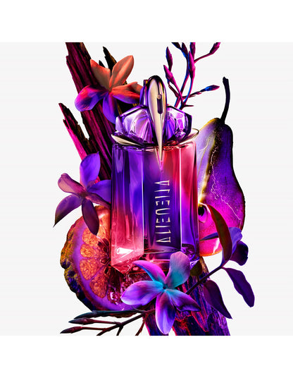 Alien Hypersenses Eau De Parfum 60ml