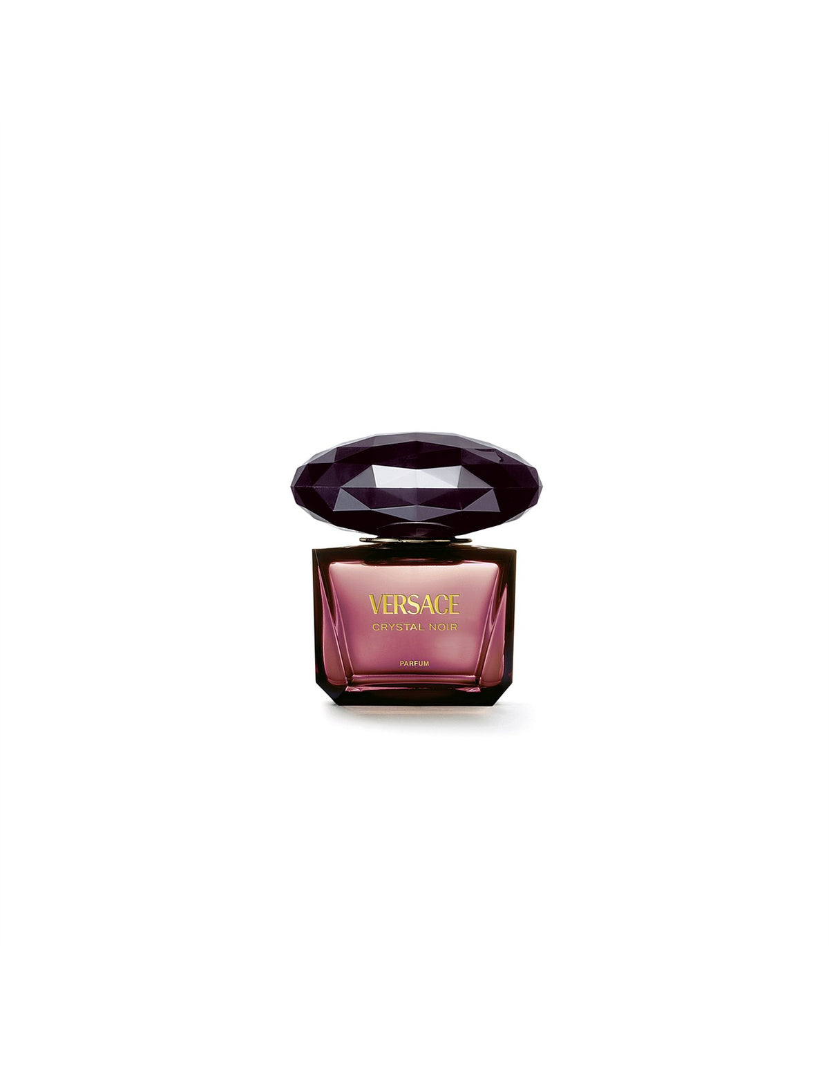 Crystal Noir Parfum 90ml